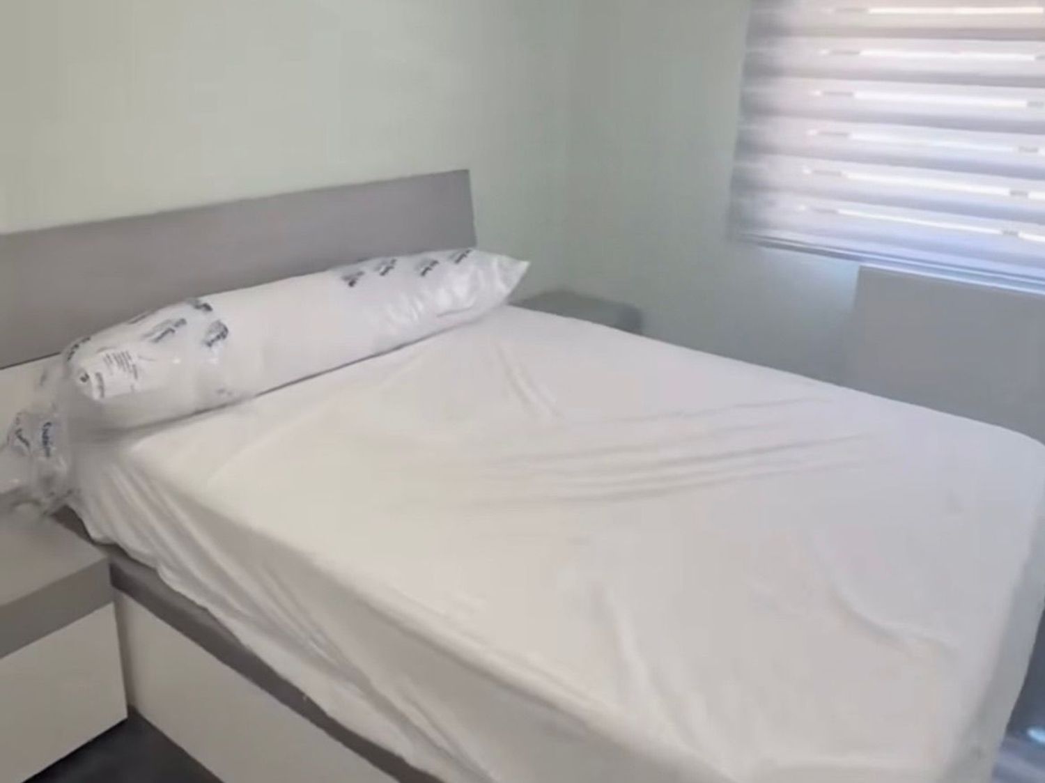 Piso en Avenida de la Sierra, 47, Centro Urbano, Centro Urbano - Foto 15