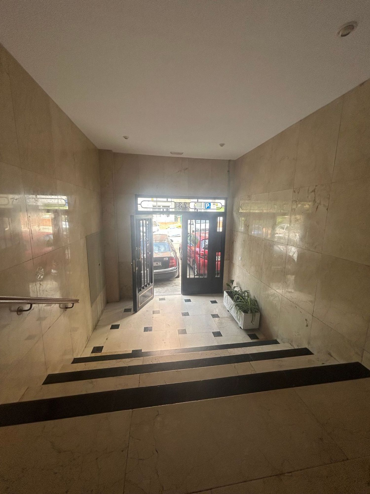 Piso en Avenida del Doctor Federico Rubio y Galí, Ciudad Universitaria - Foto 35