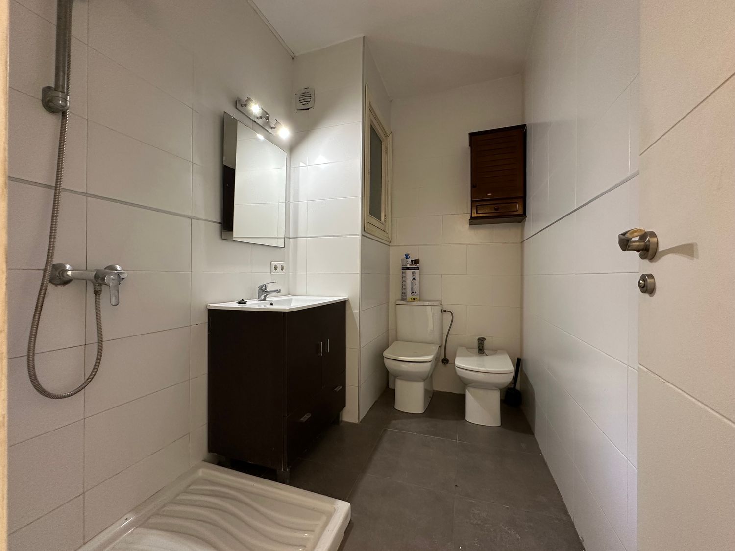 Piso en Barrio Foners - Foto 12