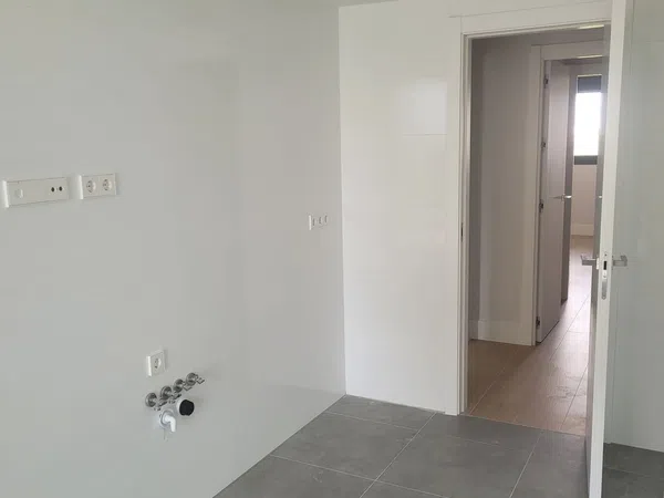 Piso en calle de Juan Esplandiú, 21 - Foto 7