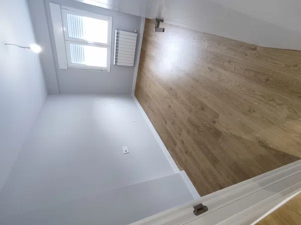 Piso en calle Trabajo, 6 - Foto 13