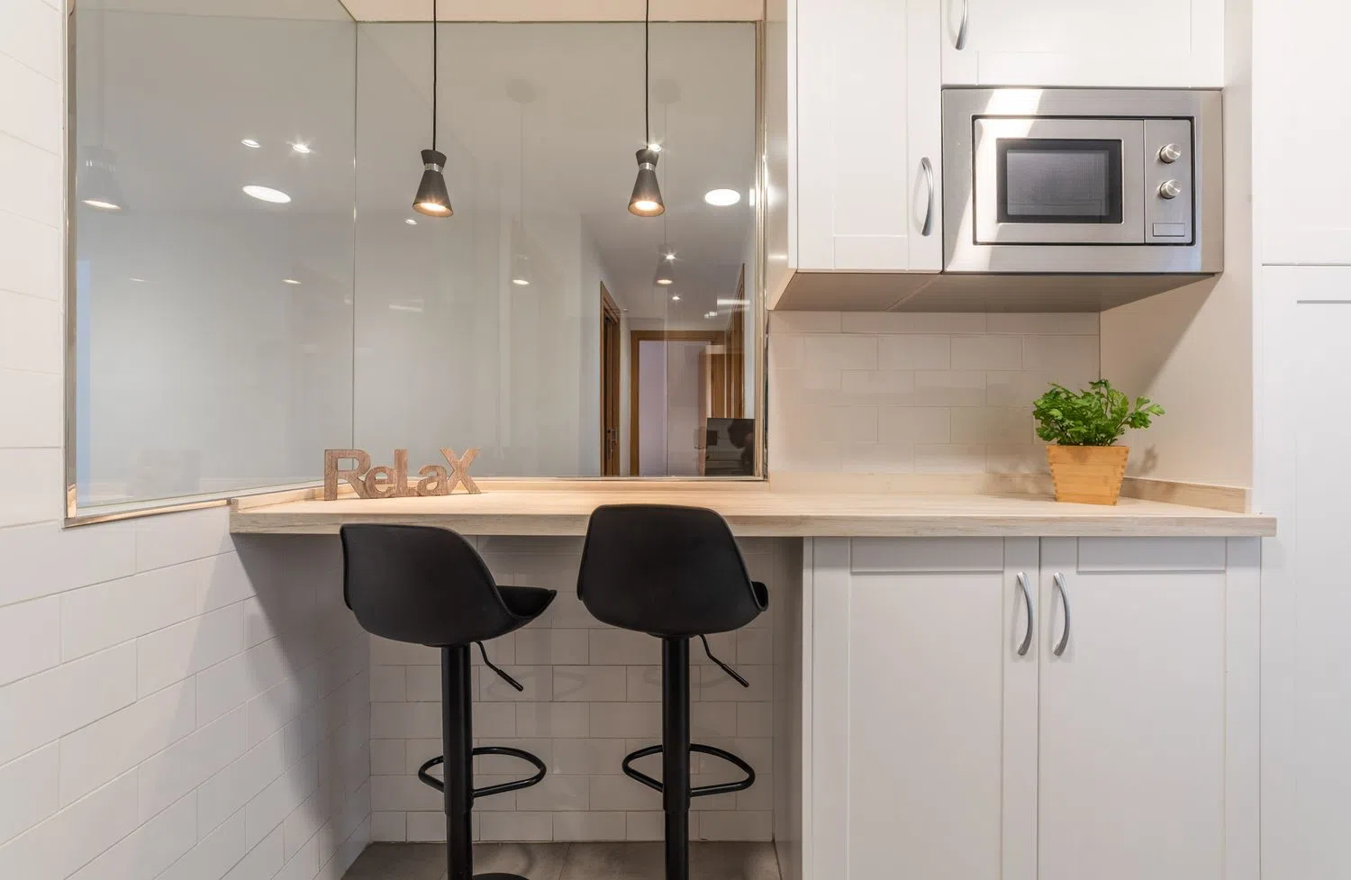 Piso en calle Ruiz Blaser, 3 - Foto 2