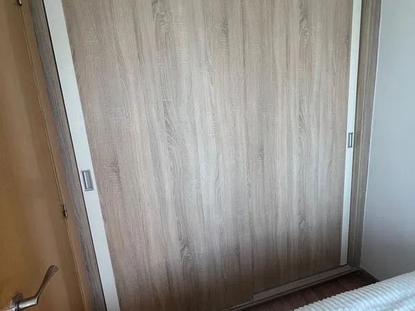 Piso en Avenida de la Comunitat Valenciana, 22, Pueblo Levante - Foto 5