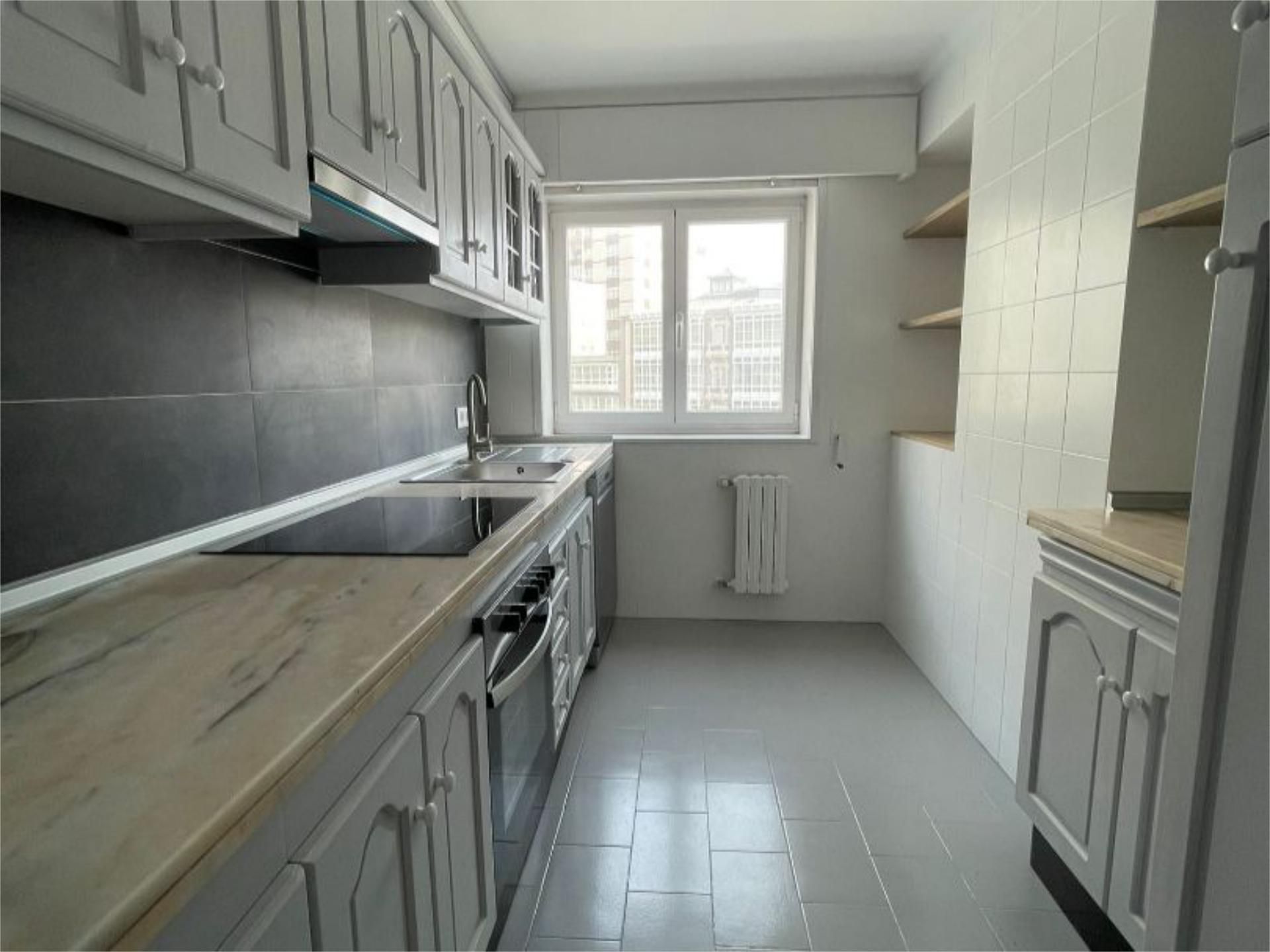 Piso en  Praza Pontevedra 10 - Foto 12