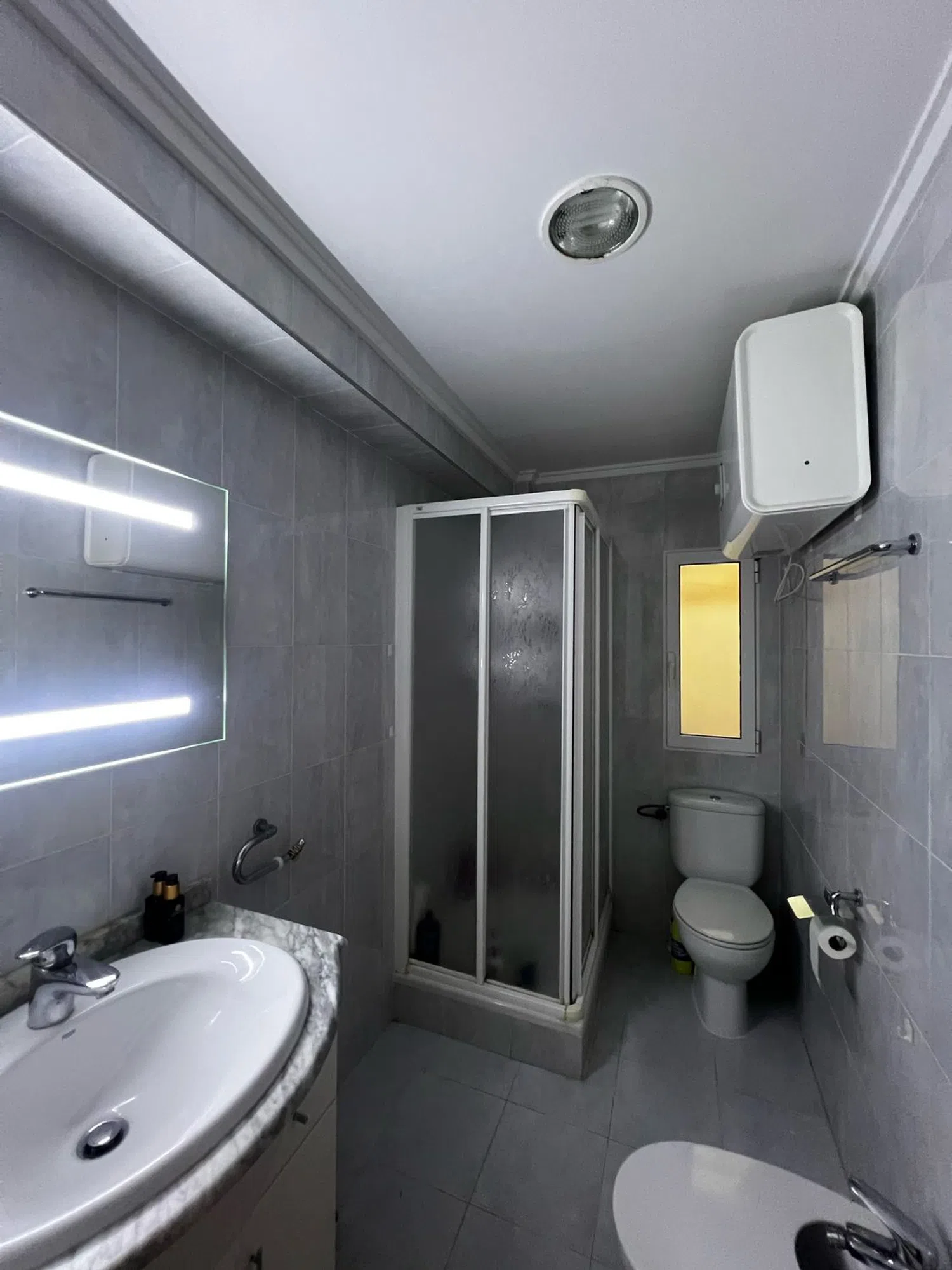 Piso en calle Mare Nostrum, 39 - Foto 7
