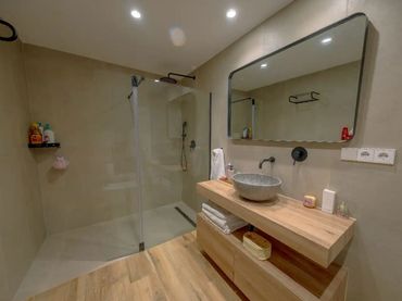 Chalet en Conil de la Frontera - Foto 15
