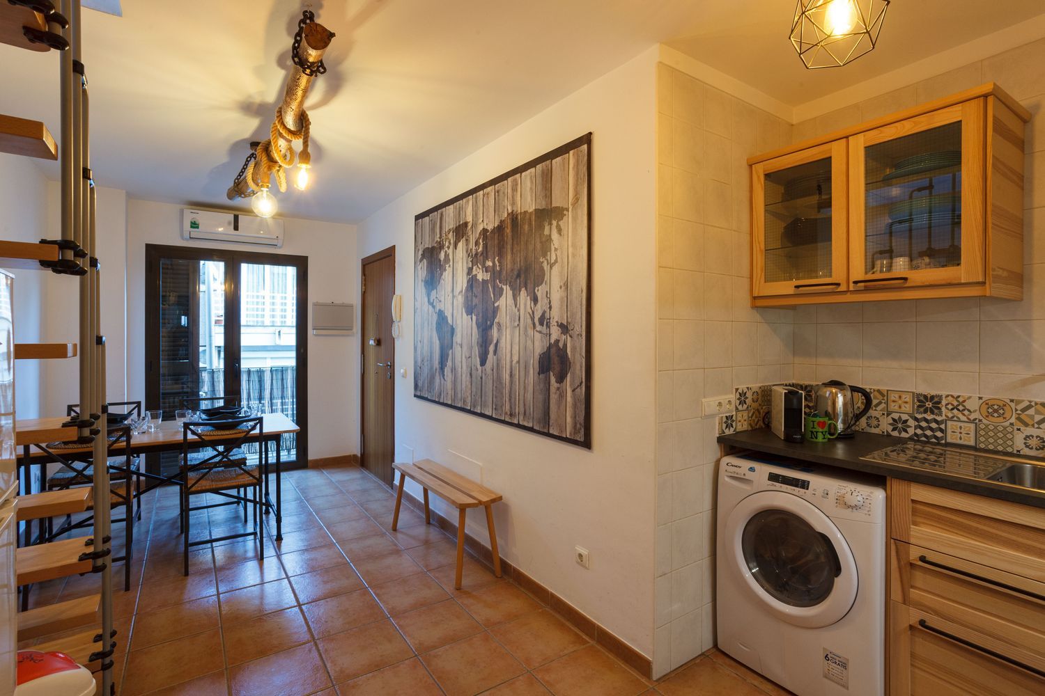Dúplex en Calle Soler, 30 - Foto 1