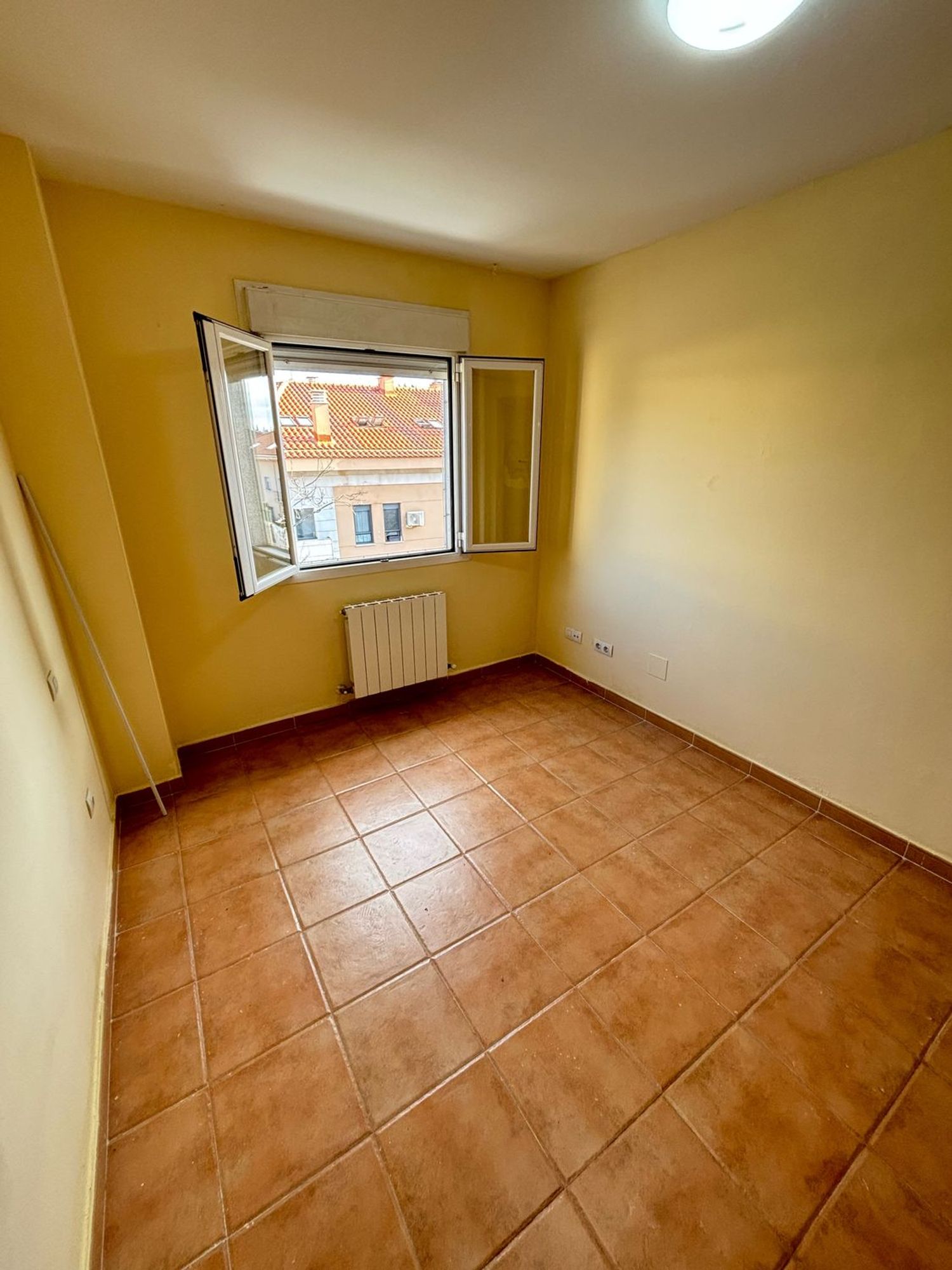 Piso en calle Fuente del Álamo, 11 - Foto 6