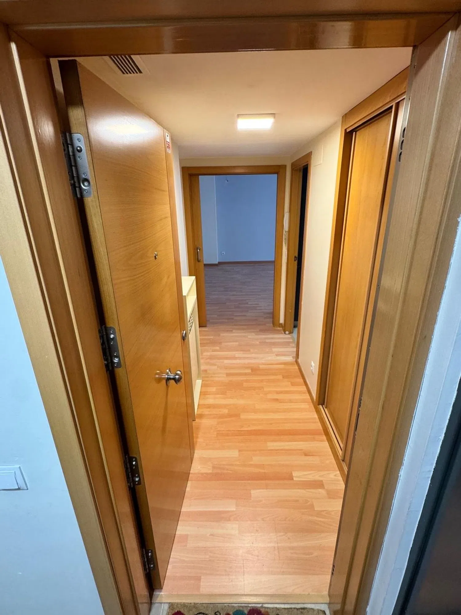 Piso en calle de Castiello de Jaca, 14 - Foto 1