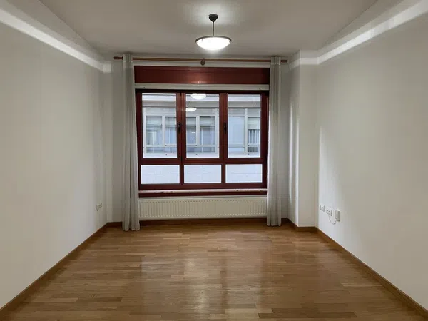 Piso en Calle Oleiros, 3 - Foto 12