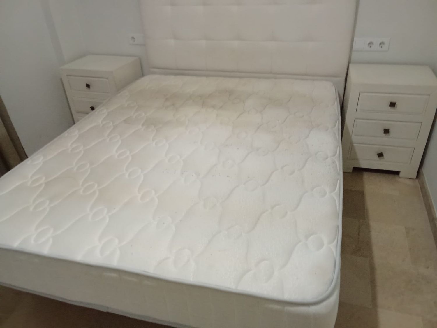 Piso en Avenida Reyes Católicos, 18, Centro - Doña Mercedes, Centro - Doña Mercedes - Foto 7