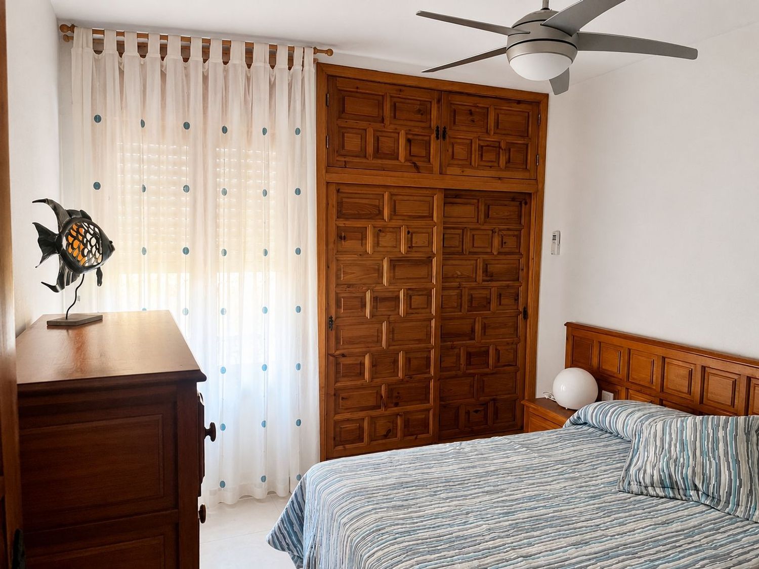 Chalet adosado en Calle del Puerto, 23 - Foto 6