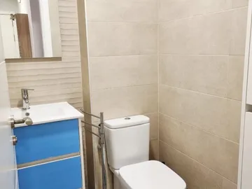 Apartamento en  Calle Palangreros 19B - Foto 9