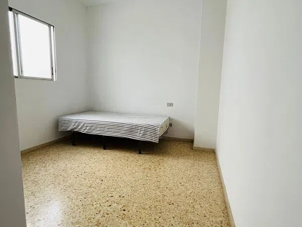 Piso en Calle carvajal - Foto 12