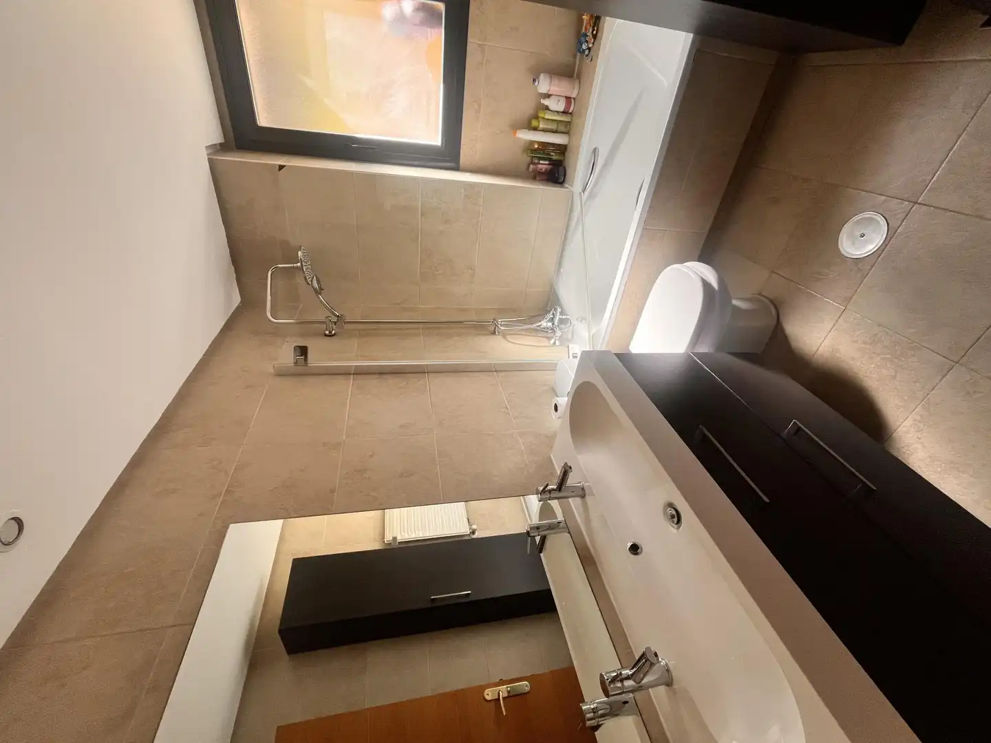 Piso en  Calle de Yécora 63 - Foto 9