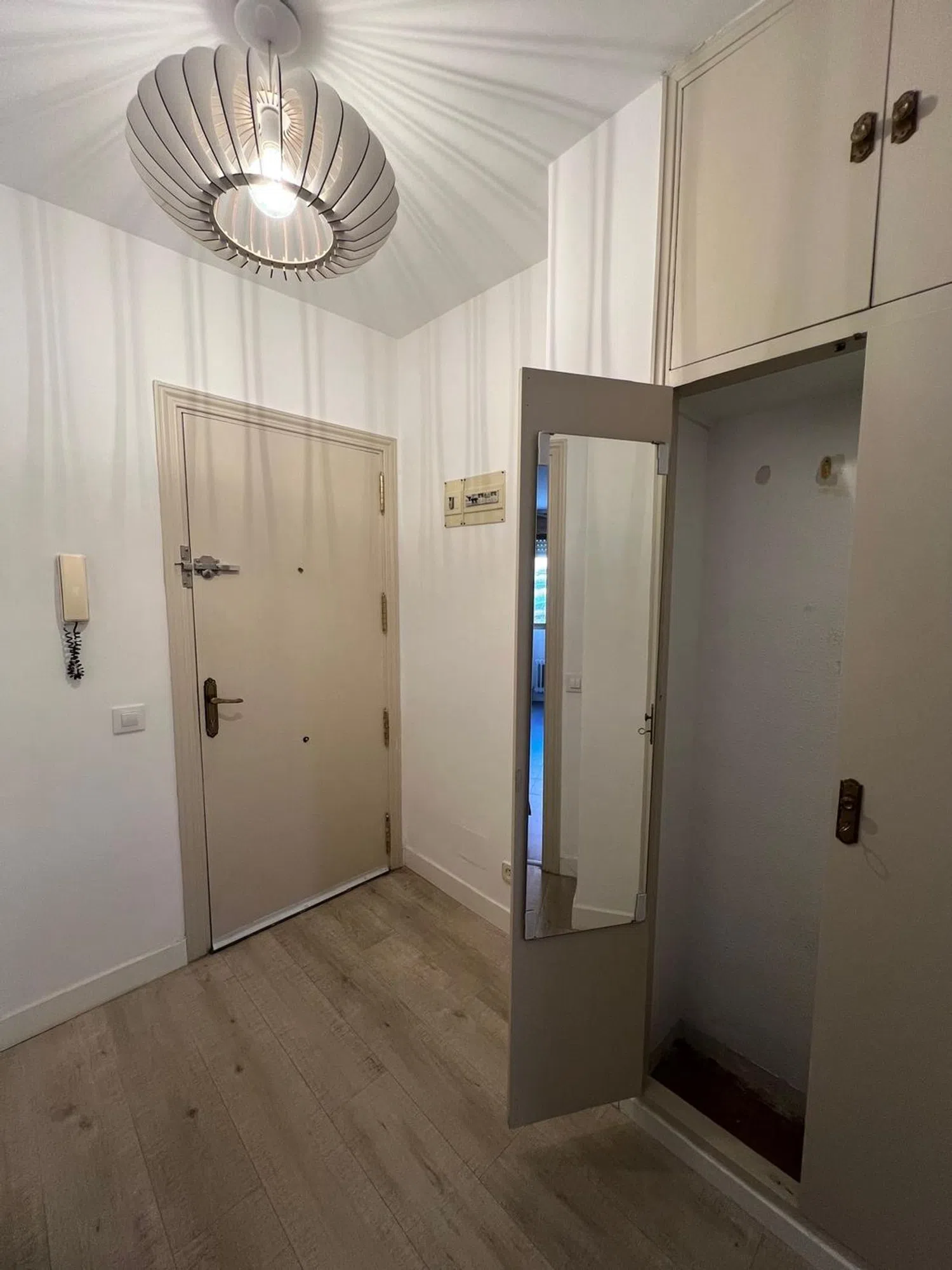 Piso en calle de Manipa, 70 - Foto 6