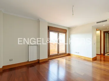 Chalet en Pozuelo de Alarcón - Foto 38