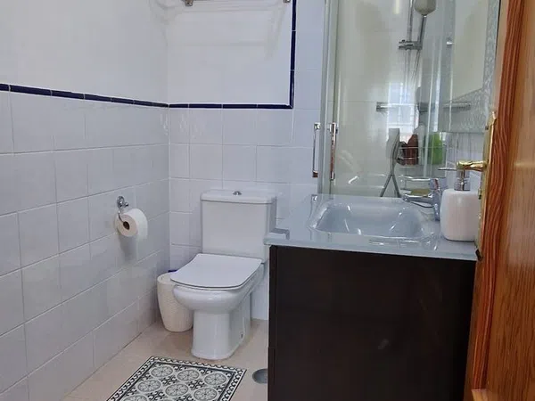 Piso en Calle Pablo Neruda, 3, Los Rios - CARE - Foto 32