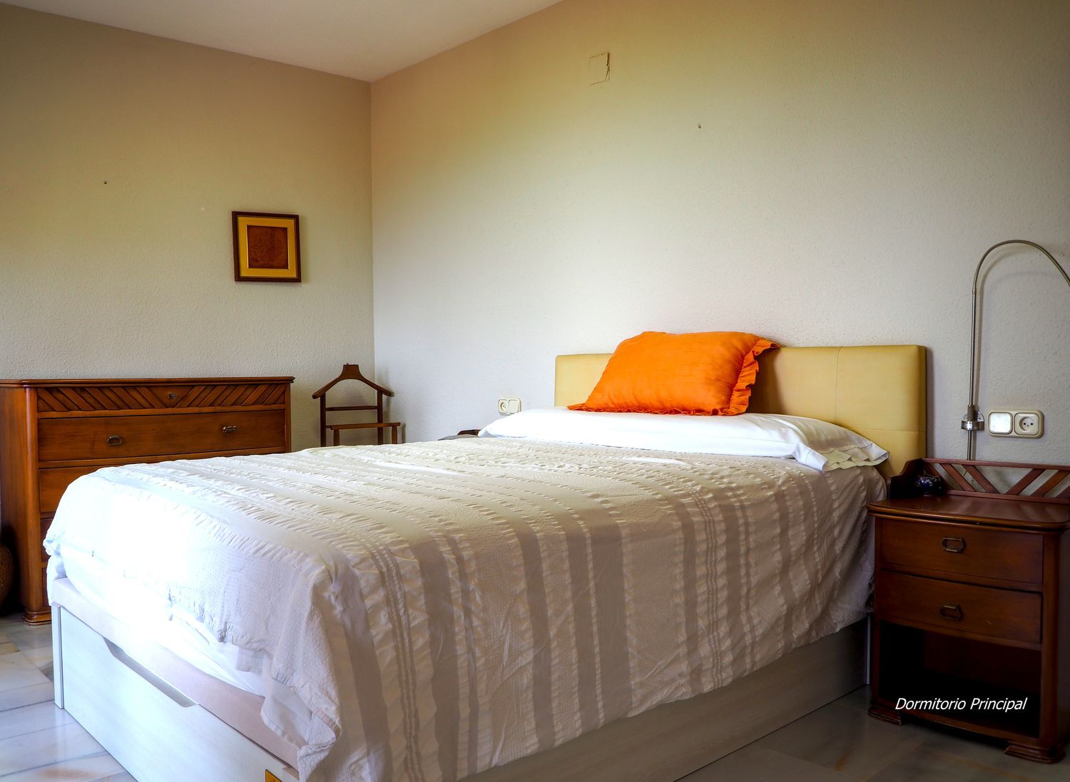 Chalet adosado en Calle Macizo Central, 60, Cerrado de Calderón - Hacienda Paredes - Foto 28