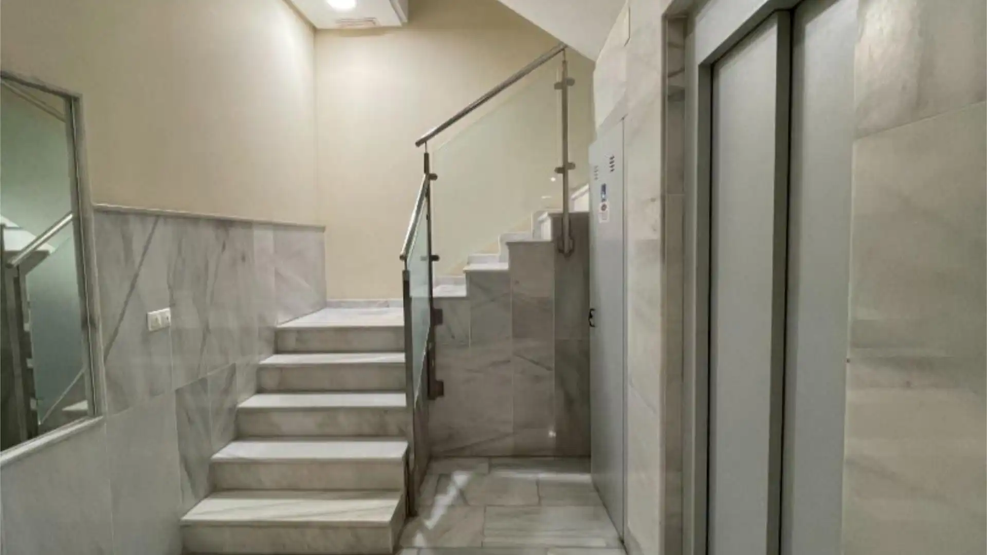 Piso en  Calle Marbella 3 - Foto 24