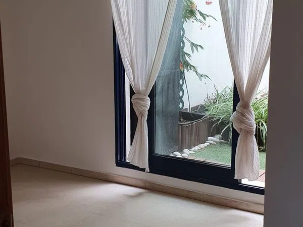 Piso en Birler, 3 - Foto 4