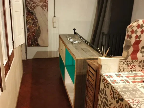 Piso en Baixada de Caçador, 6, El Gòtic - Foto 4