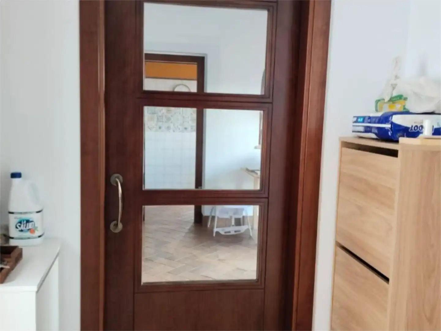 Chalet en  Calle Villamartín 17 - Foto 6
