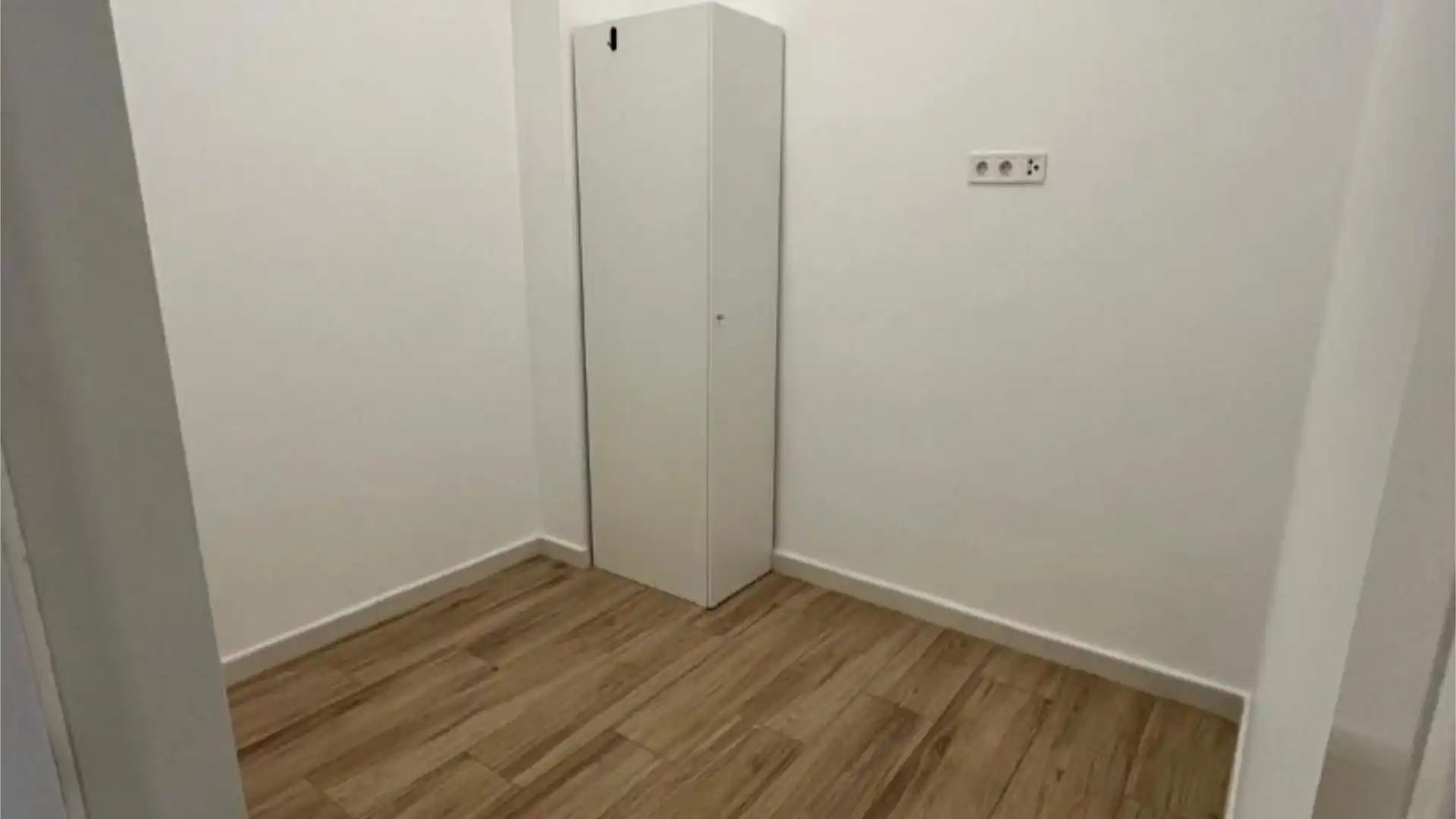 Piso en  Plaça Ruperto Chapí 2 - Foto 8