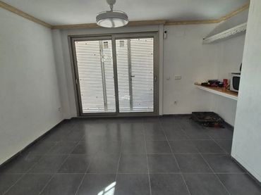 Piso en  Avinguda Dalí 3 - Foto 13