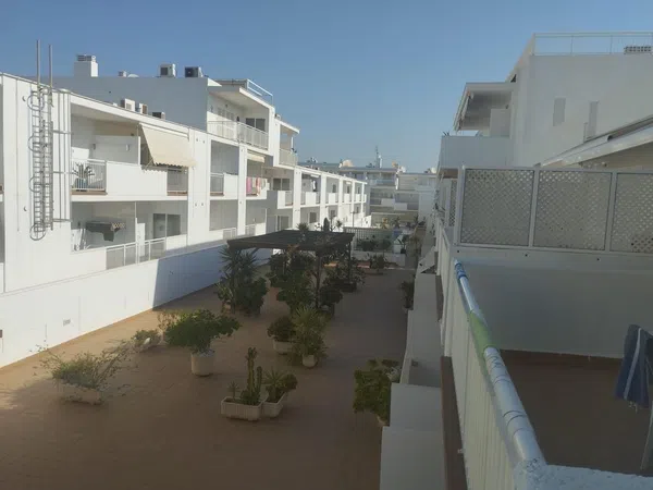 Piso en Avenida Costa Levante, 3, Zona Urb. Marina de la Torre, Zona Urb. Marina de la Torre - Foto 2