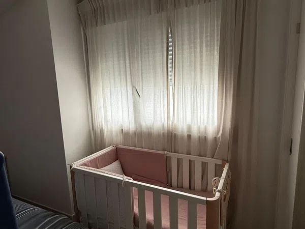 Dúplex en Avenida Pintor Felo Monzón, 5, Siete Palmas - Foto 17