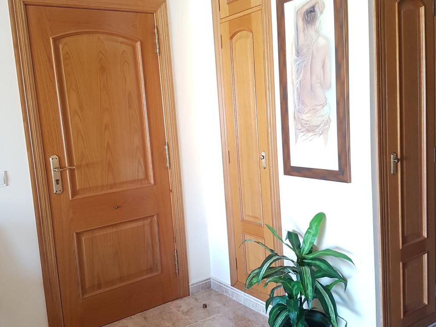 Piso en Calle Rembrandt, 3, Oliva Nova - Foto 4