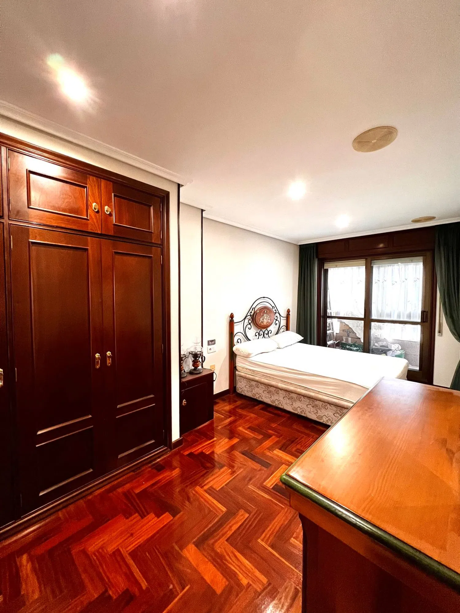 Piso en Islas Baleares, 20 - Foto 12