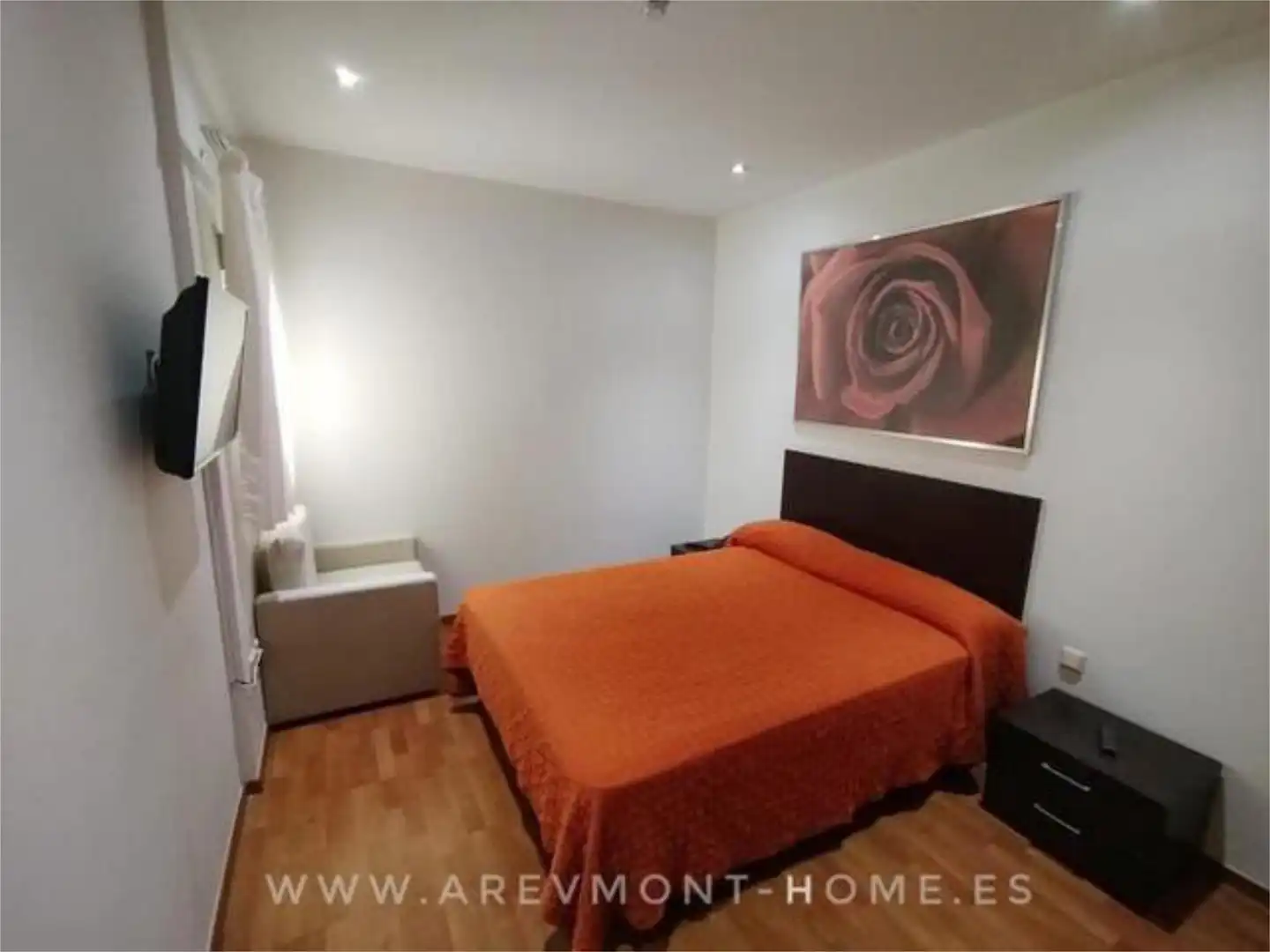 Apartamento en Bormujos, Zona Megaocio - Foto 3