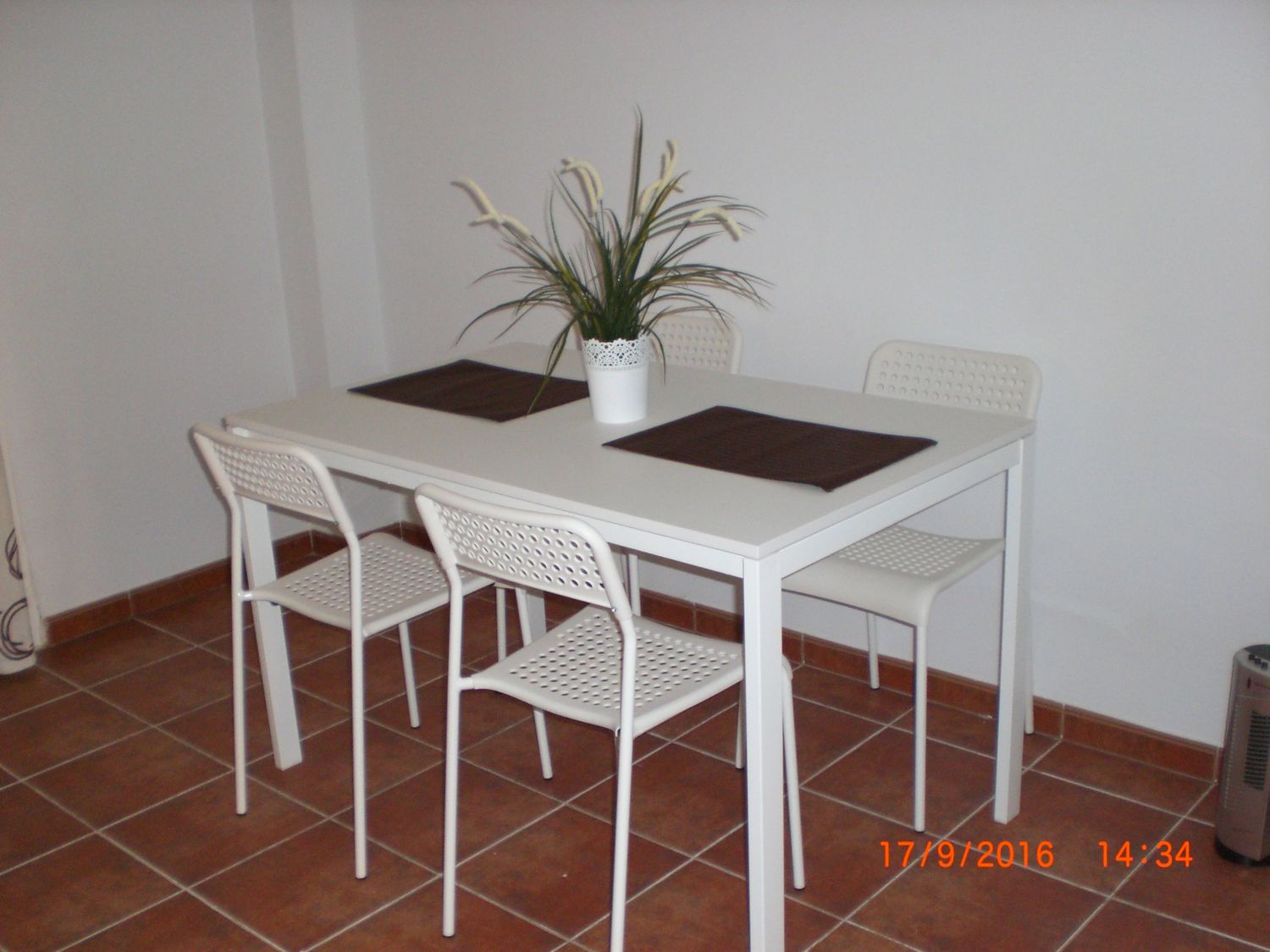 Chalet pareado en Calle Dalí, 14 - Foto 3