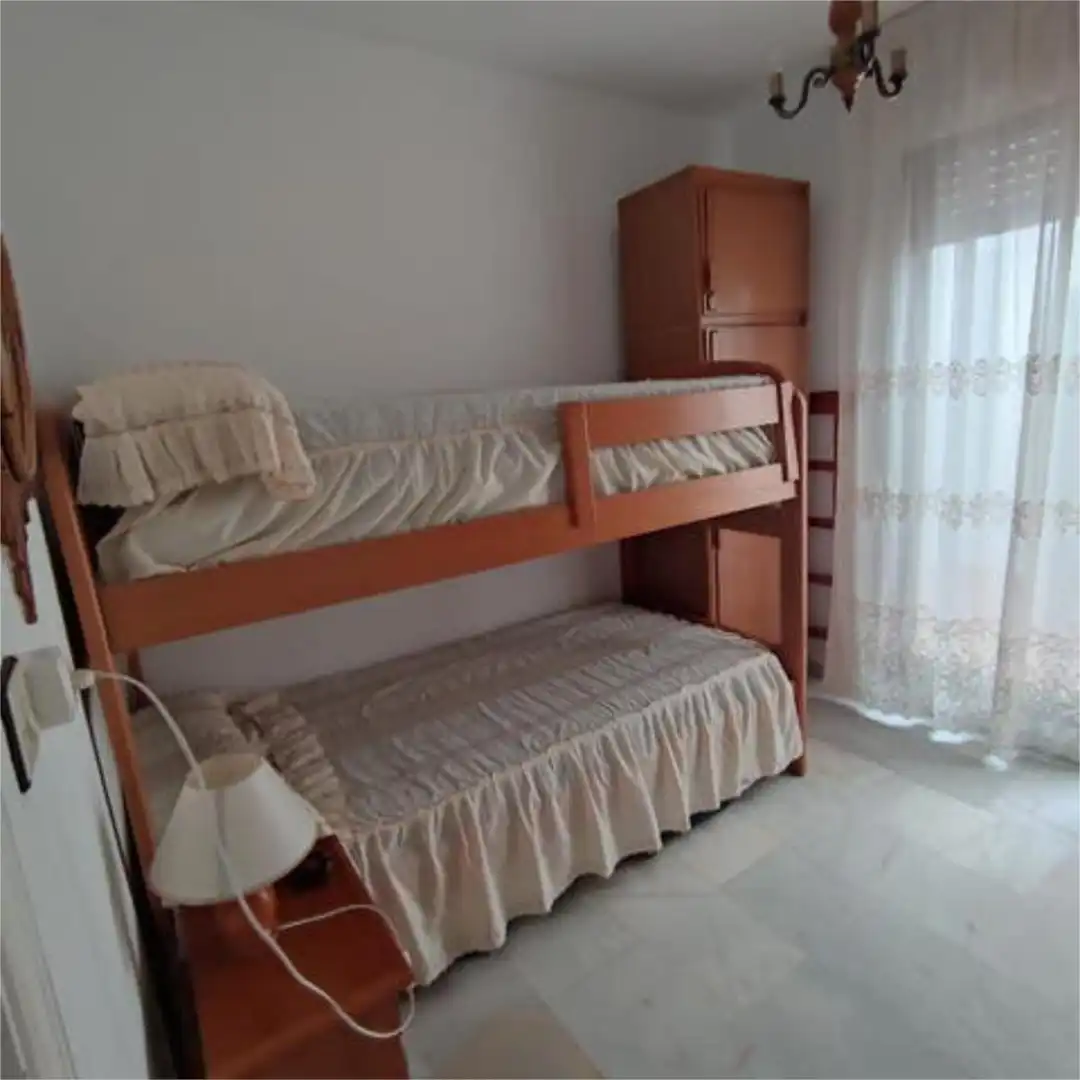 Apartamento en camino del pelaillo - Foto 8