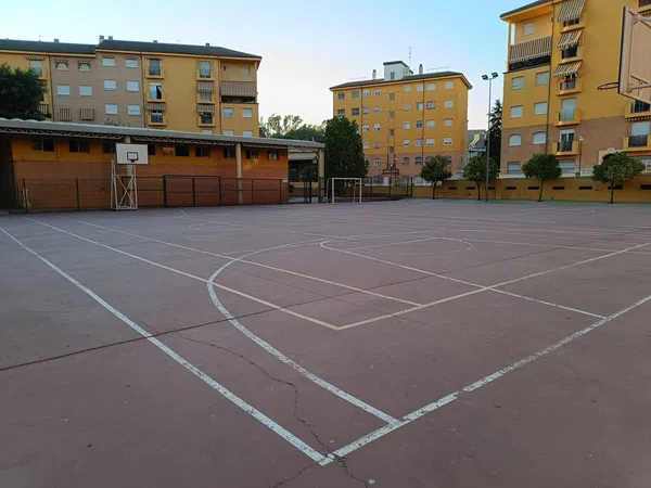 Piso en Escultor ruiz olmos, 1, Fátima - Campiñuela - Foto 10