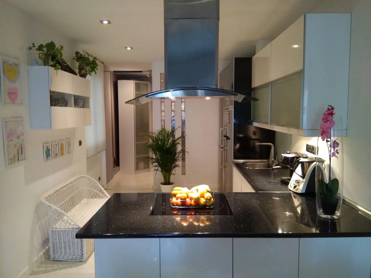 Piso en calle de Embajadores, 141 - Foto 5