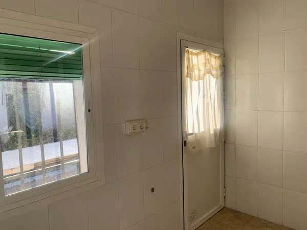 Casa o chalet independiente en Calle Olivares, 24 - Foto 15