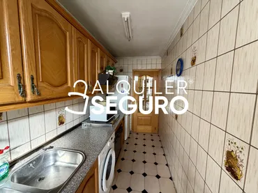 Piso en  Santa Teresa - Foto 11