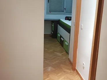 Piso en  N/A - Foto 17