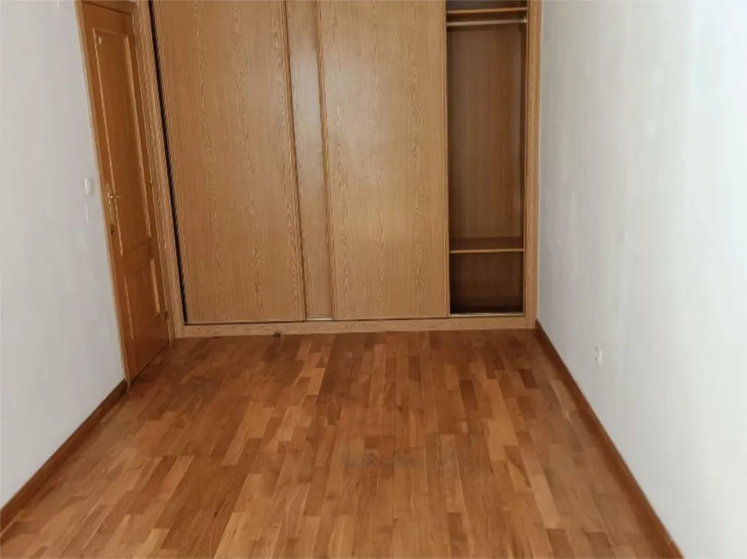 Piso en  Calle del Tenor Gayarre 31 - Foto 21