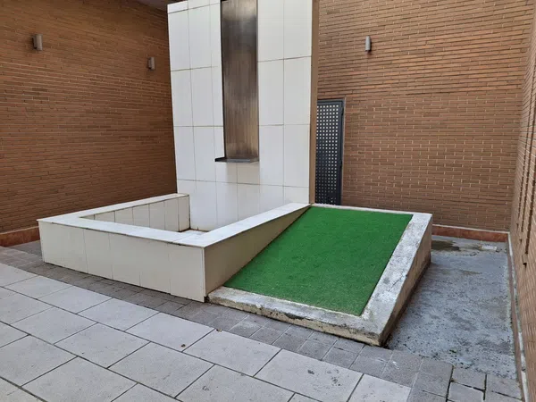 Piso en Dauradella, Valterna, Valterna - Foto 68