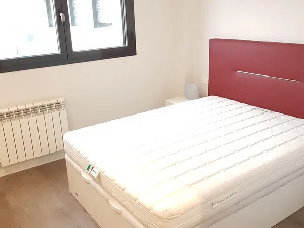 Piso en calle d'Antoni Bori, 84 - Foto 8