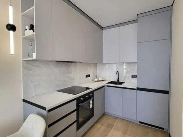 Piso en avenida de Jerez, 53 - Foto 9