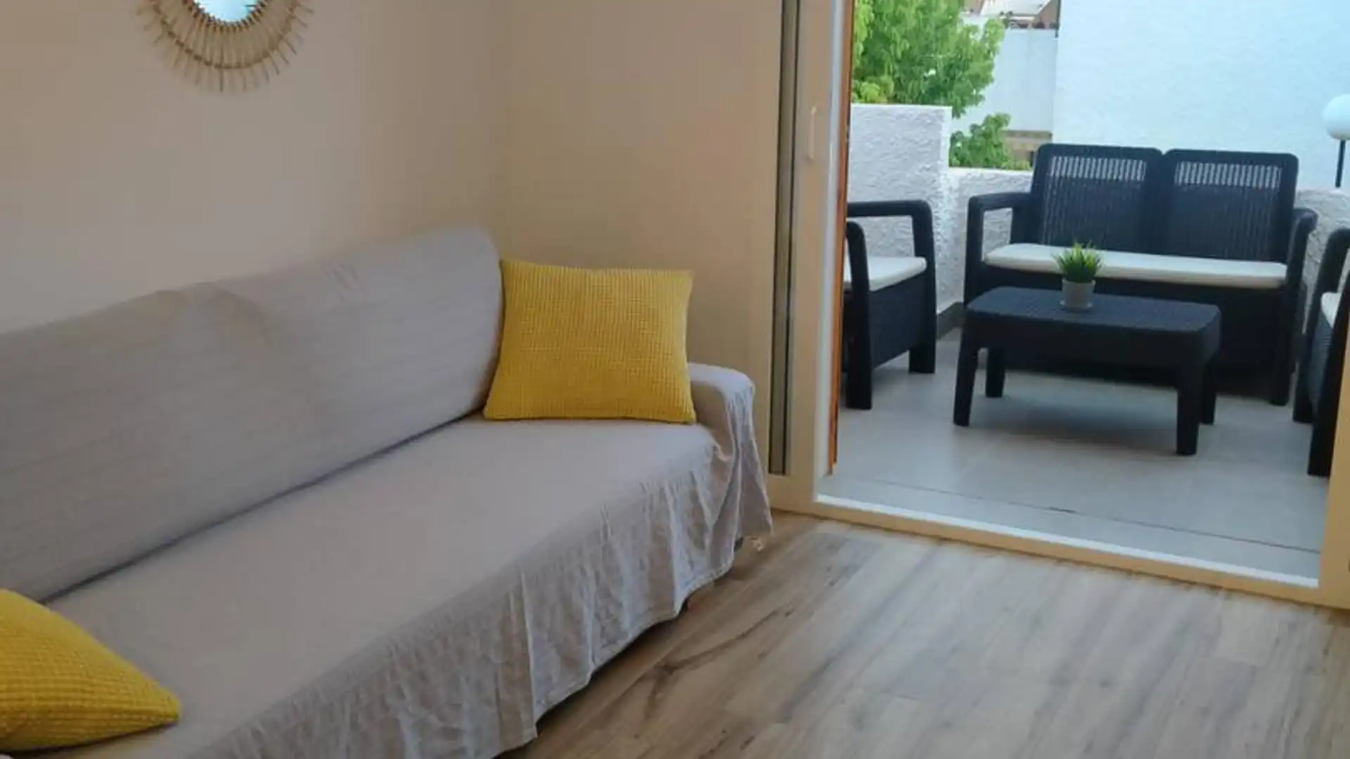 Dúplex en  Calle Almería 2 - Foto 2