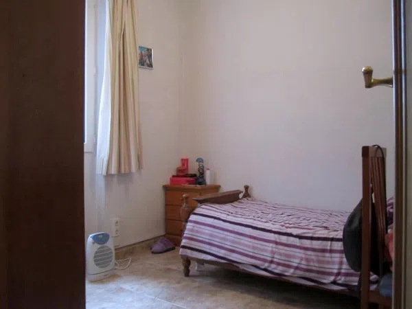 Piso en avenida Capitán Moreno, 1 - Foto 8