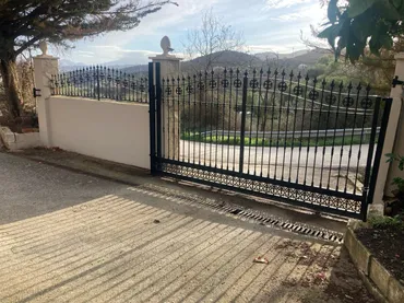 Finca rústica en Málaga Capital - Foto 17