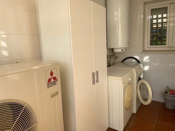 Piso en Calle Cantarillo, 4, San Enrique-Guadiaro-Pueblo Nuevo, San Enrique-Guadiaro-Pueblo Nuevo - Foto 16