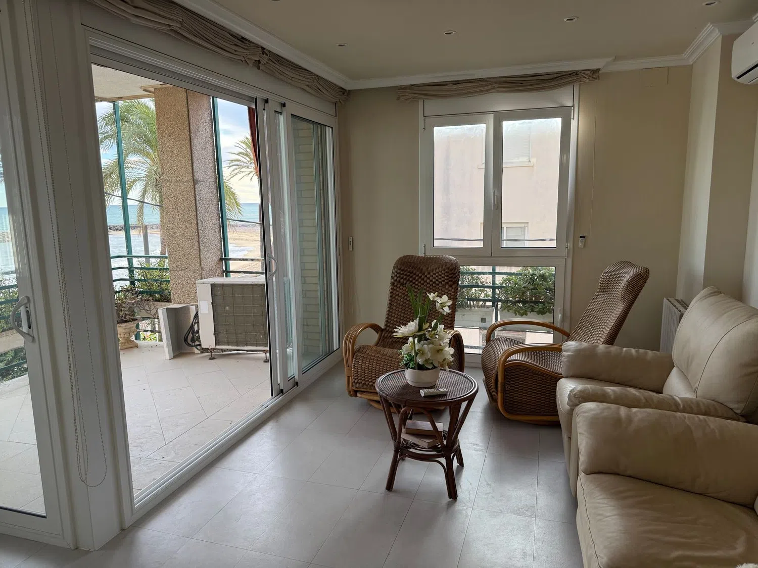 Piso en calle Josep Tarradellas, 50 - Foto 5